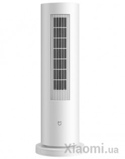 Обогреватель вертикальный Xiaomi Mi Home (Mijia) vertical heater