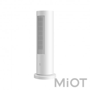 Обігрівач вертикальний Xiaomi Mi Home (Mijia) vertical heater