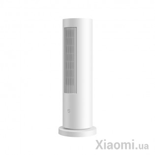 Обогреватель вертикальный Xiaomi Mi Home (Mijia) vertical heater