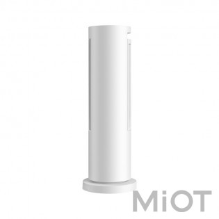 Обігрівач вертикальний Xiaomi Mi Home (Mijia) vertical heater