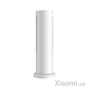 Обогреватель вертикальный Xiaomi Mi Home (Mijia) vertical heater
