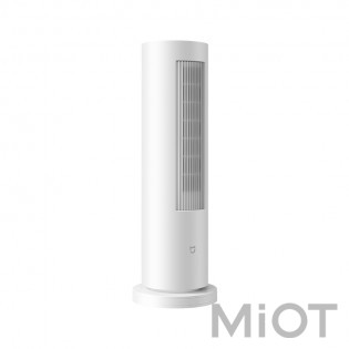 Обігрівач вертикальний Xiaomi Mi Home (Mijia) vertical heater