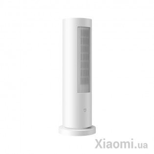 Обогреватель вертикальный Xiaomi Mi Home (Mijia) vertical heater