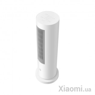 Обогреватель вертикальный Xiaomi Mi Home (Mijia) vertical heater