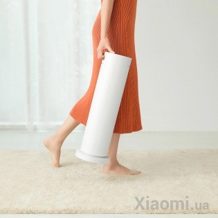 Обогреватель вертикальный Xiaomi Mi Home (Mijia) vertical heater