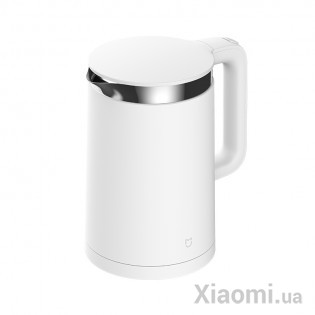 Электрочайник Mi Home (Mijia) Multifunctional electric kettle Pro White (MJHWSH02YM)
