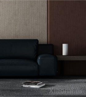 Роутер Xiaomi Mi Mesh Router
