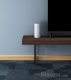 Роутер Xiaomi Mi Mesh Router