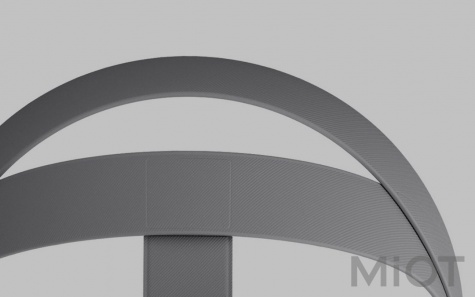 Шолом Гарнітура Xiaomi Mi VR Standalone V10 32Gb