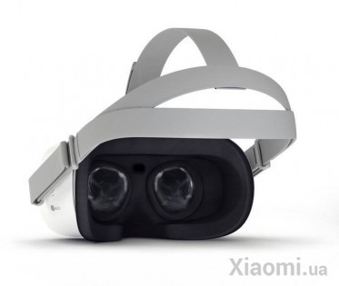 Шлем Гарнитура Xiaomi Mi VR Standalone V10 32Gb