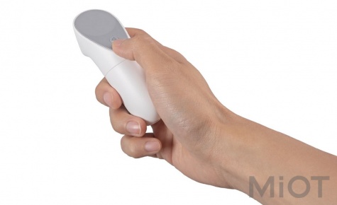 Шолом Гарнітура Xiaomi Mi VR Standalone V10 32Gb