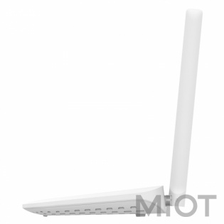 Роутер Xiaomi Mi WiFi Router 4A (DVB4210CN/DVB4222CN)