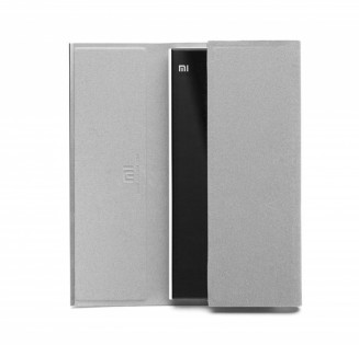 Чехол конверт для смартфонов Xiaomi Mi3 Grey