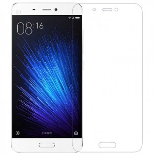 Загартоване захисне скло Xiaomi Nillkin Mi5 Amazing PE+-SP XM-M5