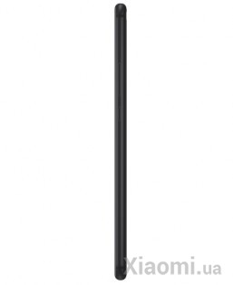Смартфон Xiaomi Mi Max 2 4/64Gb Black EU/CE