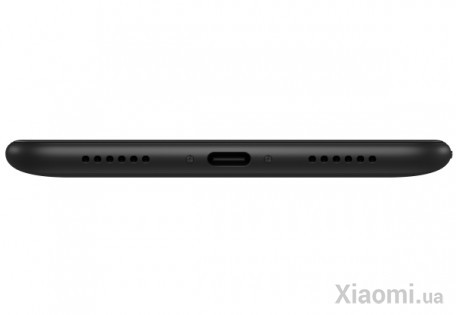 Смартфон Xiaomi Mi Max 2 4/64Gb Black EU/CE
