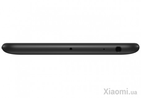 Смартфон Xiaomi Mi Max 2 4/64Gb Black EU/CE