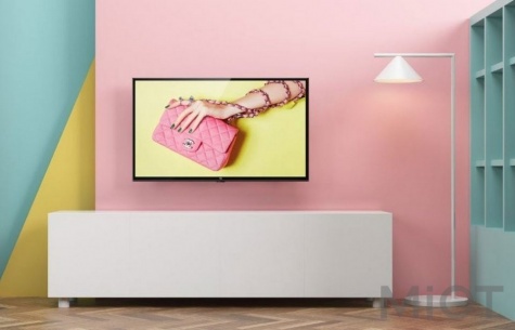 Телевізор Xiaomi Mi TV 4a 32" 1/4Gb