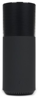 Роутер Xiaomi Mi WiFi ORIGINAL