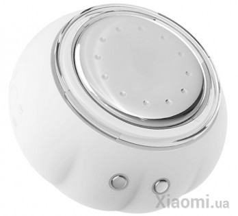 Микротоковый массажёр для лица Xiaomi DOCO A02 White