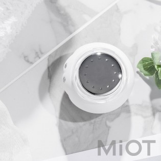 Мікрострумовий масажер для обличчя Xiaomi DOCO A02