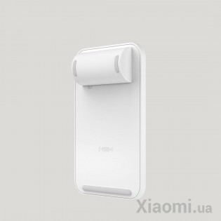 Калькулятор Xiaomi MiiiW Mini MWSC01 White