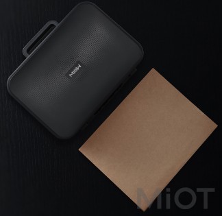 Набір інструментів Xiaomi MIIIW (MWTK01)