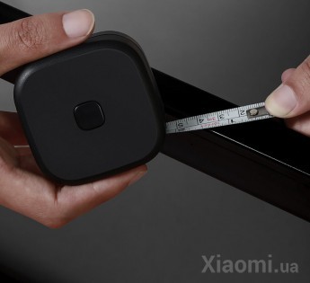 Набор инструментов Xiaomi MiiiW Toolbox MWTK01
