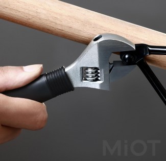Набір інструментів Xiaomi MIIIW (MWTK01)