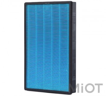 Фільтр вугільний Xiaomi MiJia Air Purifier MAX Filter (M5R-FL)