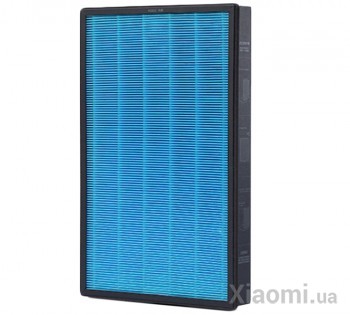 Фильтр угольный Xiaomi MiJia Air Purifier MAX Filter (M5R-FL)
