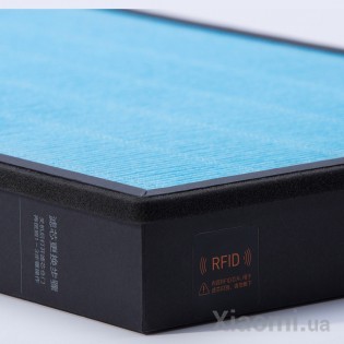 Фильтр угольный Xiaomi MiJia Air Purifier MAX Filter (M5R-FL)