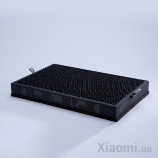 Фильтр угольный Xiaomi MiJia Air Purifier MAX Filter (M5R-FL)