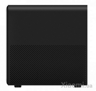 Мультимедиа-проектор Xiaomi Mi Smart Compact Projector 1080p Global (SJL4041GL)