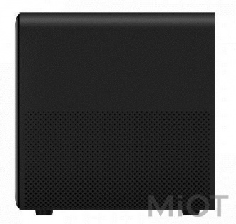 Мультимедіа-проектор Xiaomi Mi Smart Compact Projector 1080p Global (SJL4041GL)