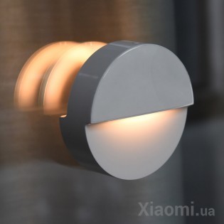 Ночная лампа Mijia Xiaomi Philips Bluetooth Night Light White