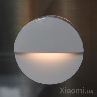 Ночная лампа Mijia Xiaomi Philips Bluetooth Night Light White