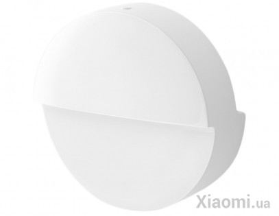 Ночная лампа Mijia Xiaomi Philips Bluetooth Night Light White