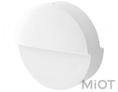 Нічна лампа MiJia Xiaomi Philips Bluetooth Night Light White