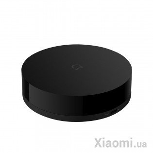 Универсальный ПДУ Xiaomi Mi Home (Mijia) Remote Control (RYM4000CN/MJYKQ01CM)