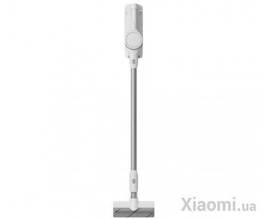 Ручной беспроводной пылесос Xiaomi Mi Handheld Vacuum Cleaner SCWXCQ02ZHM