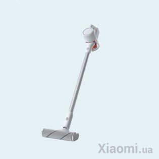 Ручной беспроводной пылесос Xiaomi Mi Handheld Vacuum Cleaner SCWXCQ02ZHM