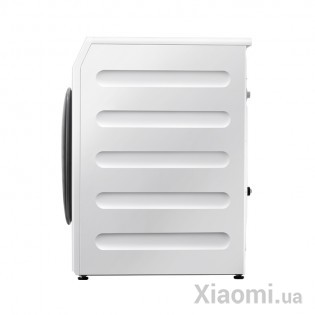 Стиральная машина Mi Home (MiJia) Smart Pro White 10kg