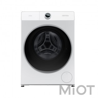 Пральна машина Mi Home (MiJia) Smart Pro White 10kg
