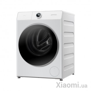 Стиральная машина Mi Home (MiJia) Smart Pro White 10kg