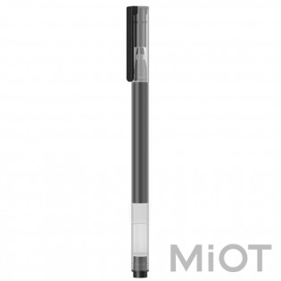 Набір гелевих ручок Xiaomi MIKUNI 0.5mm