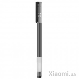 Набор гелевых ручек MIKUNI 0.5mm