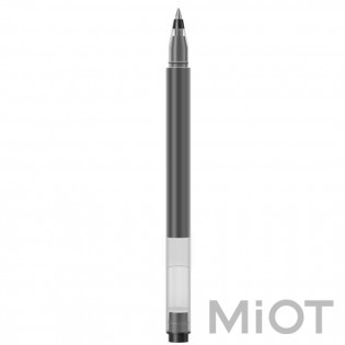 Набір гелевих ручок Xiaomi MIKUNI 0.5mm