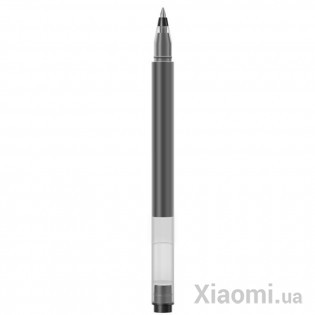 Набор гелевых ручек MIKUNI 0.5mm