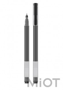 Набір гелевих ручок Xiaomi MIKUNI 0.5mm